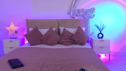 Snapshot of jules_nightt chatting on April 2026 09:24:01 PM Jules Nightt online show from April 2026 09:24:01 PM