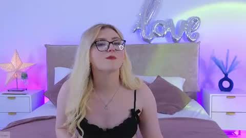 Snapshot of jules_nightt chatting on June 2026 09:38:01 PM Jules Nightt online show from June 2026 09:38:01 PM