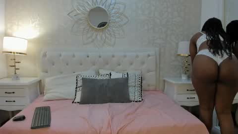 jules_wilds online show from January 2026 11:36:01 AM