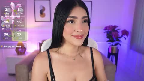 Jules Bennett online show from September 2025 11:43:02 AM