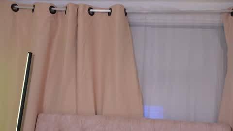 Julees online show from January 2025 11:30:01 PM