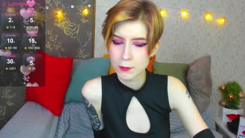 Snapshot of julescrown chatting on December 2024 04:14:02 AM Jules online show from December 2024 04:14:02 AM