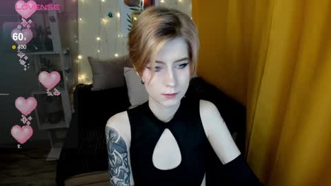 Snapshot of julescrown chatting on December 2024 01:14:01 AM Jules online show from December 2024 01:14:01 AM