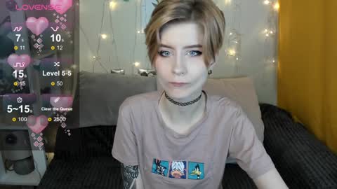 Snapshot of julescrown chatting on December 2024 04:20:02 AM Jules online show from December 2024 04:20:02 AM