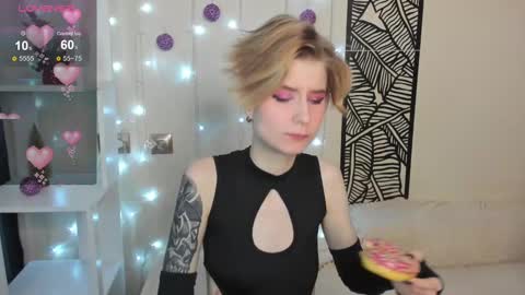 Snapshot of julescrown chatting on January 2025 04:39:02 AM Jules online show from January 2025 04:39:02 AM