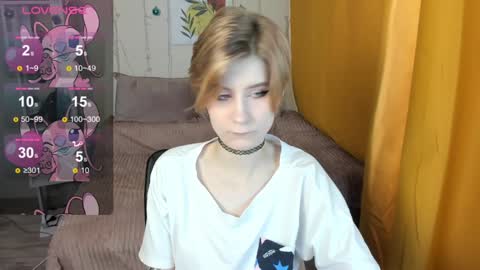 Snapshot of julescrown chatting on January 2025 04:12:01 AM Jules online show from January 2025 04:12:01 AM