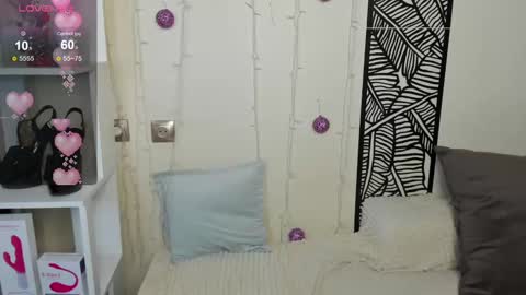 Snapshot of julescrown chatting on January 2025 04:27:02 AM Jules online show from January 2025 04:27:02 AM