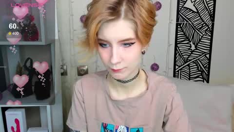 Snapshot of julescrown chatting on January 2025 01:19:01 AM Jules online show from January 2025 01:19:01 AM