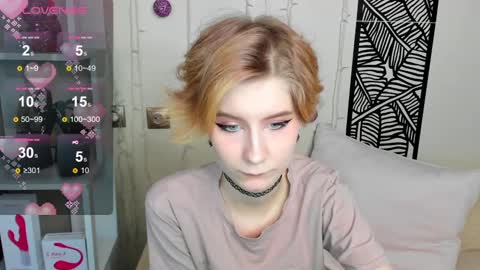 Snapshot of julescrown chatting on January 2025 04:26:01 AM Jules online show from January 2025 04:26:01 AM