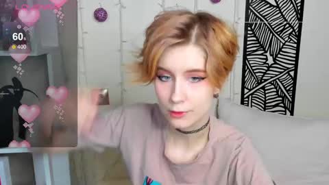 Snapshot of julescrown chatting on January 2025 07:28:01 AM Jules online show from January 2025 07:28:01 AM