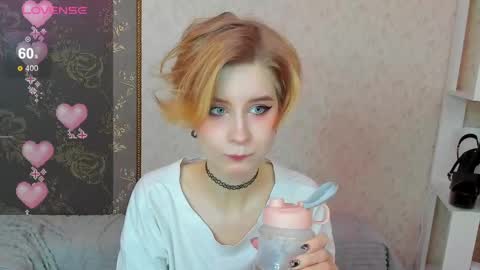 Snapshot of julescrown chatting on January 2025 01:20:01 AM Jules online show from January 2025 01:20:01 AM