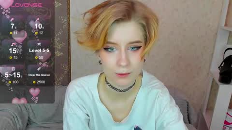 Snapshot of julescrown chatting on January 2025 04:30:02 AM Jules online show from January 2025 04:30:02 AM