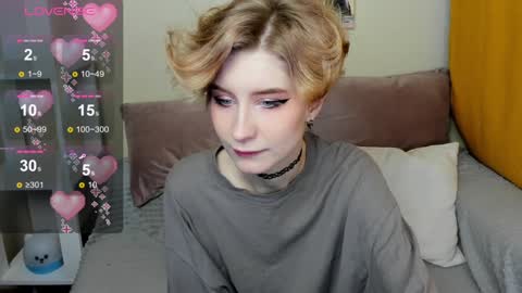 Snapshot of julescrown chatting on January 2025 01:22:01 AM Jules online show from January 2025 01:22:01 AM