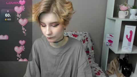 Snapshot of julescrown chatting on February 2025 01:29:02 AM Jules online show from February 2025 01:29:02 AM