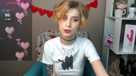 Snapshot of julescrown chatting on February 2025 04:09:02 AM Jules online show from February 2025 04:09:02 AM