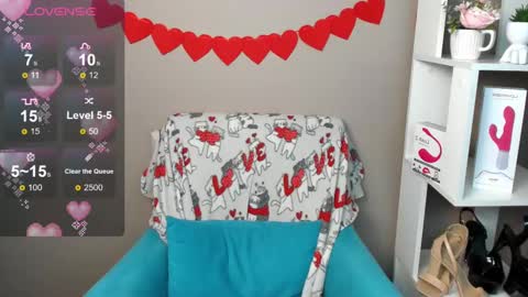 Snapshot of julescrown chatting on February 2025 04:09:02 AM Jules online show from February 2025 04:09:02 AM