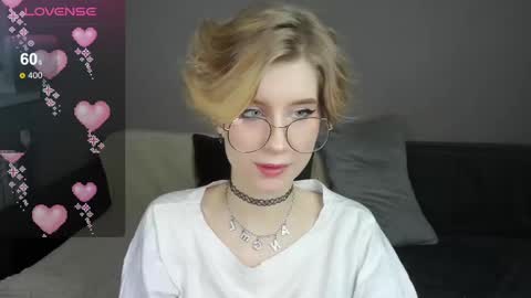 Snapshot of julescrown chatting on February 2025 01:11:02 AM Jules online show from February 2025 01:11:02 AM