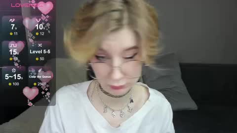 Snapshot of julescrown chatting on February 2025 04:18:02 AM Jules online show from February 2025 04:18:02 AM