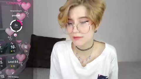 Snapshot of julescrown chatting on February 2025 11:10:02 AM Jules online show from February 2025 11:10:02 AM