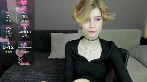 Snapshot of julescrown chatting on March 2025 03:56:01 AM Jules online show from March 2025 03:56:01 AM