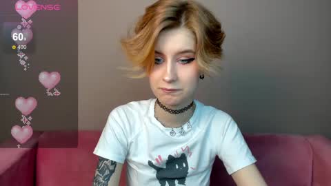 Snapshot of julescrown chatting on March 2025 12:59:01 AM Jules online show from March 2025 12:59:01 AM