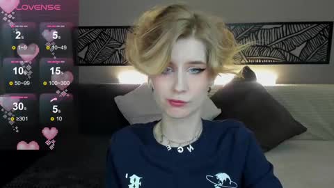 Snapshot of julescrown chatting on March 2025 12:58:02 AM Jules online show from March 2025 12:58:02 AM