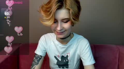 Snapshot of julescrown chatting on March 2025 03:56:01 AM Jules online show from March 2025 03:56:01 AM