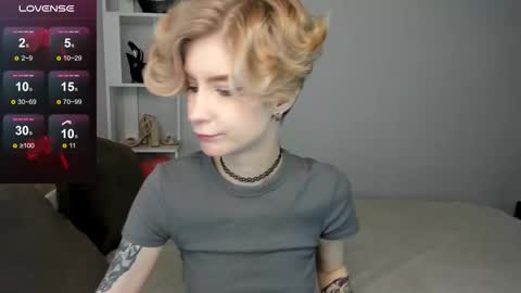 Snapshot of julescrown chatting on September 2025 12:54:01 AM Jules online show from September 2025 12:54:01 AM