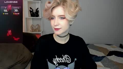 Snapshot of julescrown chatting on September 2025 12:43:01 AM Jules online show from September 2025 12:43:01 AM