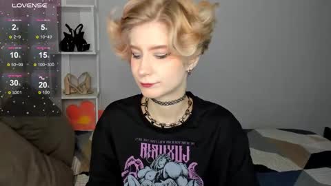 Snapshot of julescrown chatting on September 2025 01:42:02 AM Jules online show from September 2025 01:42:02 AM