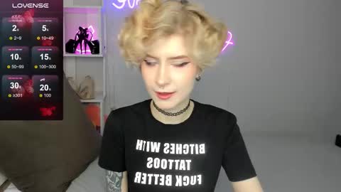 Snapshot of julescrown chatting on October 2025 12:41:01 AM Jules online show from October 2025 12:41:01 AM