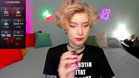 Snapshot of julescrown chatting on October 2025 12:43:01 AM Jules online show from October 2025 12:43:01 AM