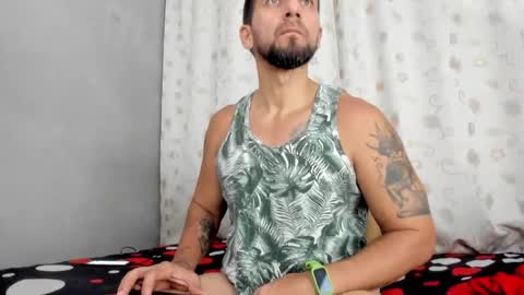 juleslake2 online show from September 2025 11:35:01 AM