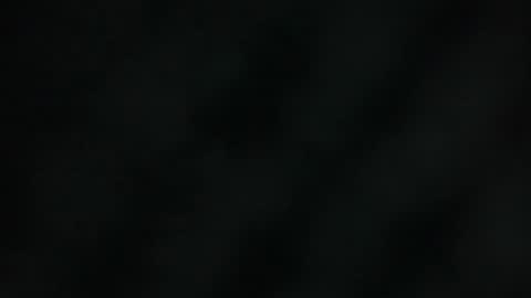 julessy online show from March 2026 04:32:02 PM