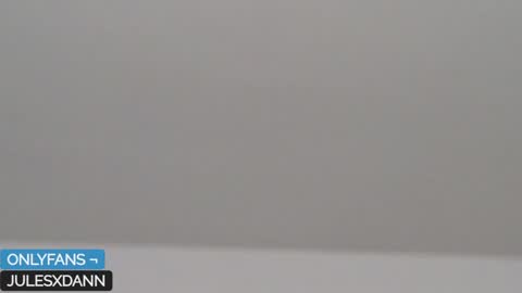 Snapshot of julesxdann chatting on January 2025 01:27:01 AM Jules and Dann  Dont forget to give us thumps up online show from January 2025 01:27:01 AM