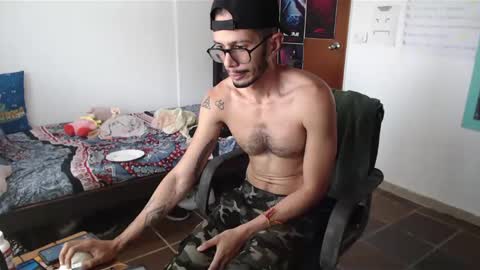 Julfigo online show from January 2025 03:22:01 PM