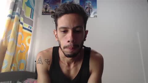 Julfigo online show from February 2025 12:29:02 PM