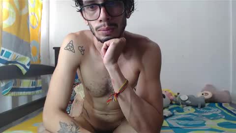 Julfigo online show from March 2025 08:22:01 PM