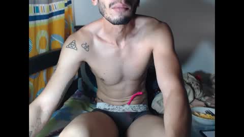 Julfigo online show from December 2025 11:36:02 AM