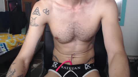Snapshot of julfigo chatting on June 2026 06:56:01 PM Julfigo online show from June 2026 06:56:01 PM