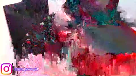 Snapshot of juli_69 chatting on December 2024 02:35:01 AM Juliana Torres online show from December 2024 02:35:01 AM