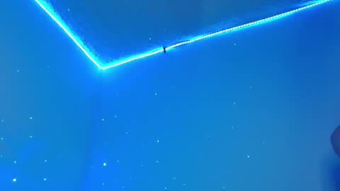 Snapshot of juli_69 chatting on February 2025 04:59:02 PM Juliana Torres online show from February 2025 04:59:02 PM