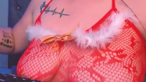 Snapshot of juli_69 chatting on March 2025 09:04:02 PM Juliana Torres online show from March 2025 09:04:02 PM