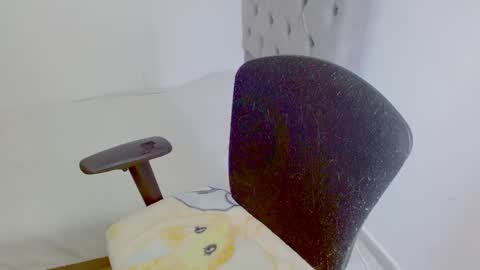 Snapshot of juli_69 chatting on September 2025 06:08:02 PM Juliana Torres online show from September 2025 06:08:02 PM