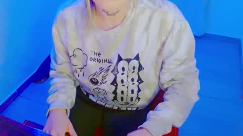 Snapshot of juli_69 chatting on December 2025 04:53:02 AM Juliana Torres online show from December 2025 04:53:02 AM