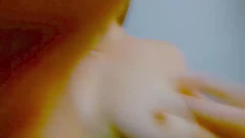 Snapshot of juli_69 chatting on December 2025 08:35:01 PM Juliana Torres online show from December 2025 08:35:01 PM