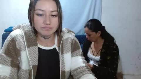 Snapshot of juli_69 chatting on July 2026 08:11:01 PM Juliana Torres online show from July 2026 08:11:01 PM