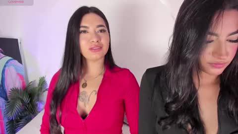 Snapshot of juli_casanova chatting on October 2025 02:03:01 PM juli_casanova online show from October 2025 02:03:01 PM