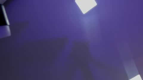 Snapshot of juli_casanova chatting on October 2025 11:10:01 AM juli_casanova online show from October 2025 11:10:01 AM