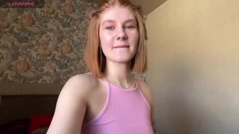 Julia online show from June 2026 05:42:01 AM